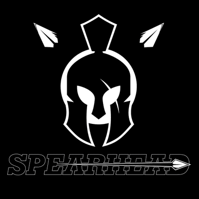 Avatar for Spearhead Contracting