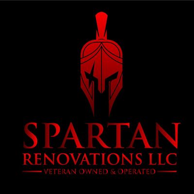 Avatar for Spartan Renovations LLC