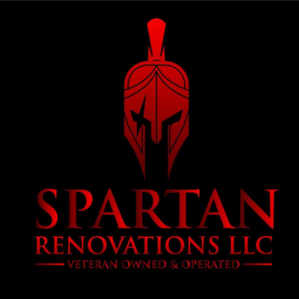 Spartan Renovations LLC