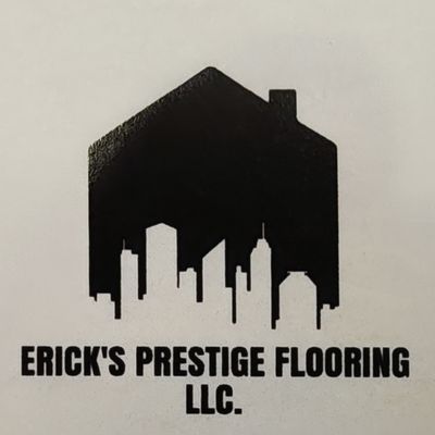 Avatar for Ericks Prestige Flooring