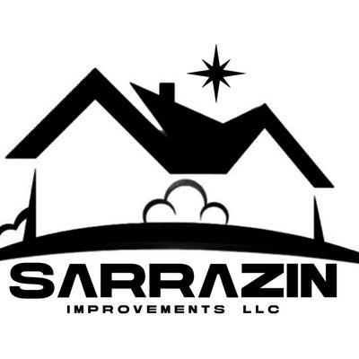 Avatar for Sarrazin Improvements LLC