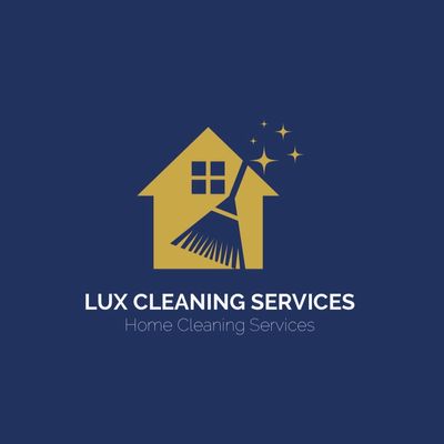 Avatar for Lux Cleaning Services