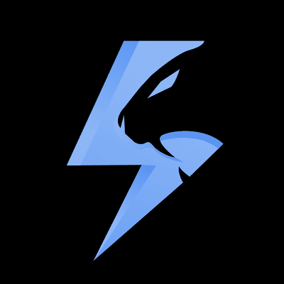 Avatar for Panther Electric LLC