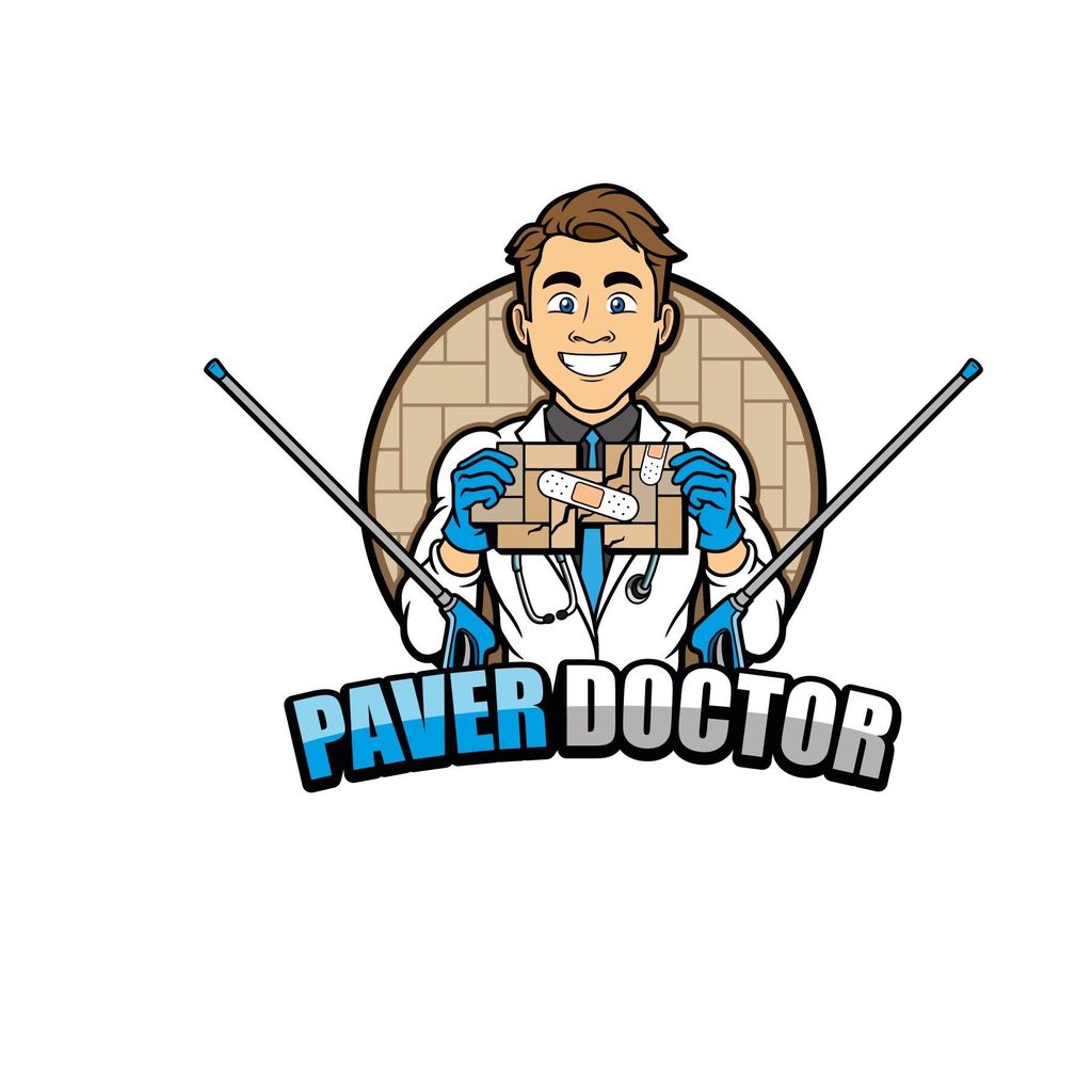 Paver Doctor