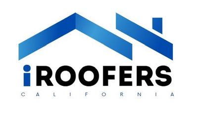 Avatar for I ROOFERS