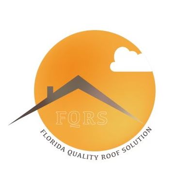 Avatar for Florida Quality Roof Solution