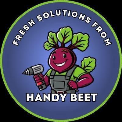 Avatar for Handy Beet