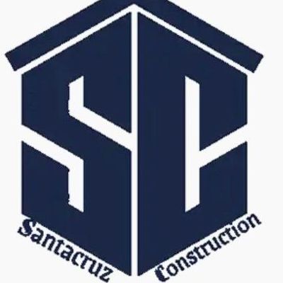 Avatar for Santacruz Construction LLC