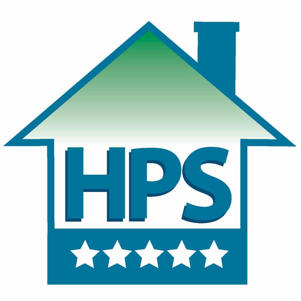 Home Performance Services, LLC