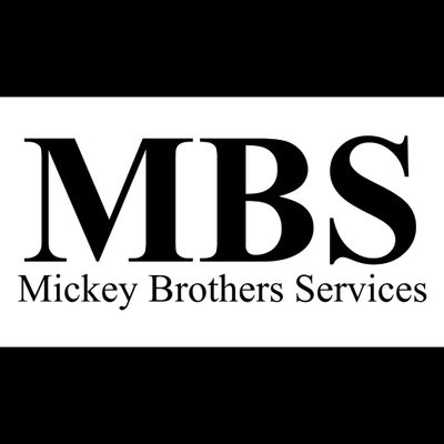 Avatar for Mickey Brothers Services LLC