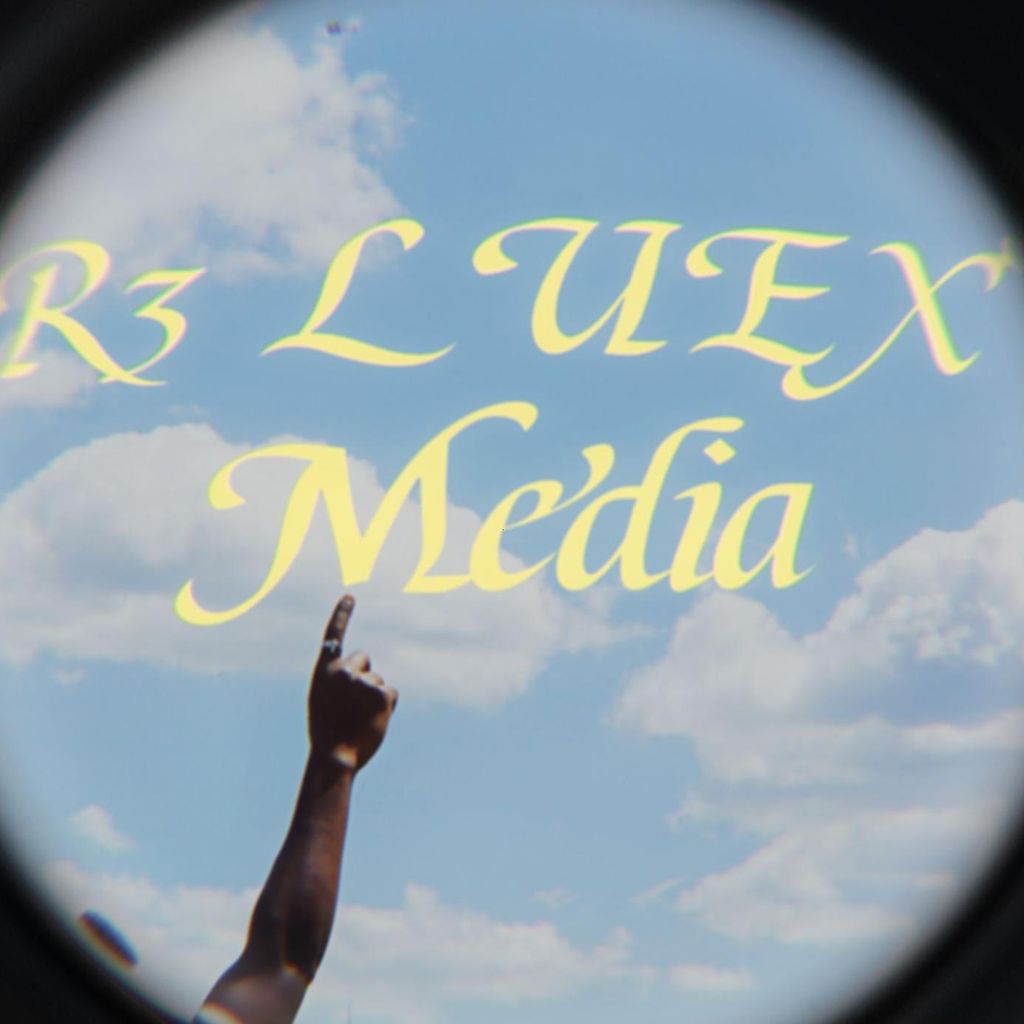 R3luexMedia