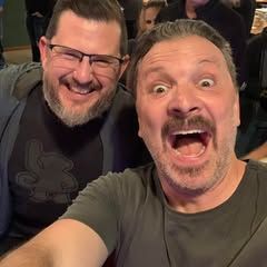 pro avatar