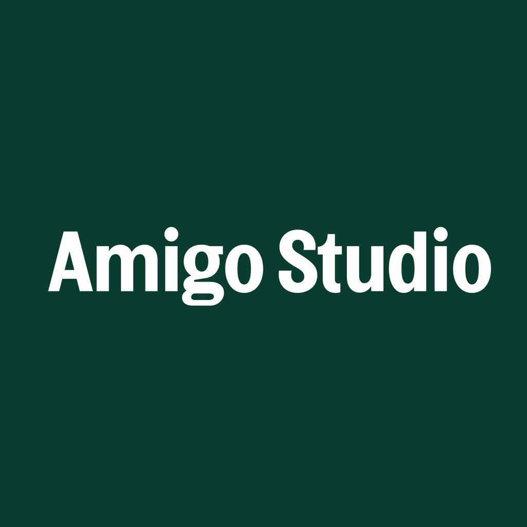 Amigo Studio