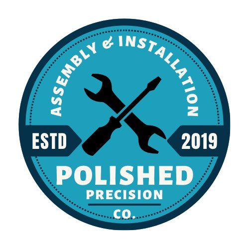 Polished Precision Co.