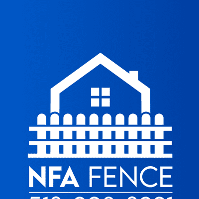 Avatar for NFA Construction