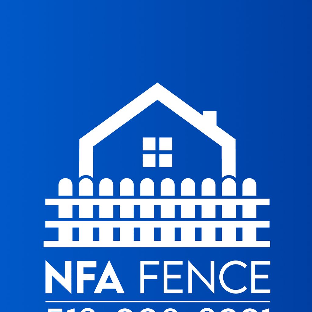 NFA Construction