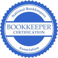 Certification Stamp