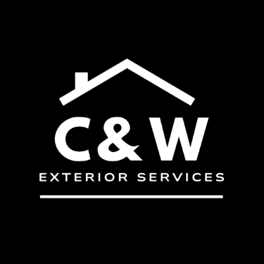 Avatar for C&W Exterior Services