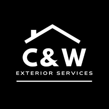 C&W Exterior Services