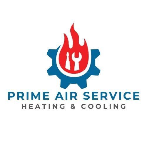 Prime Air Service