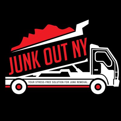 Avatar for Junk Out NY