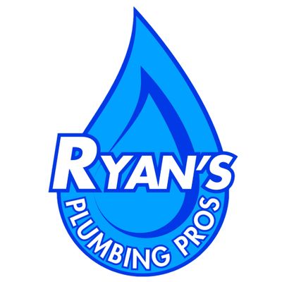 Avatar for Ryan's Plumbing Pros