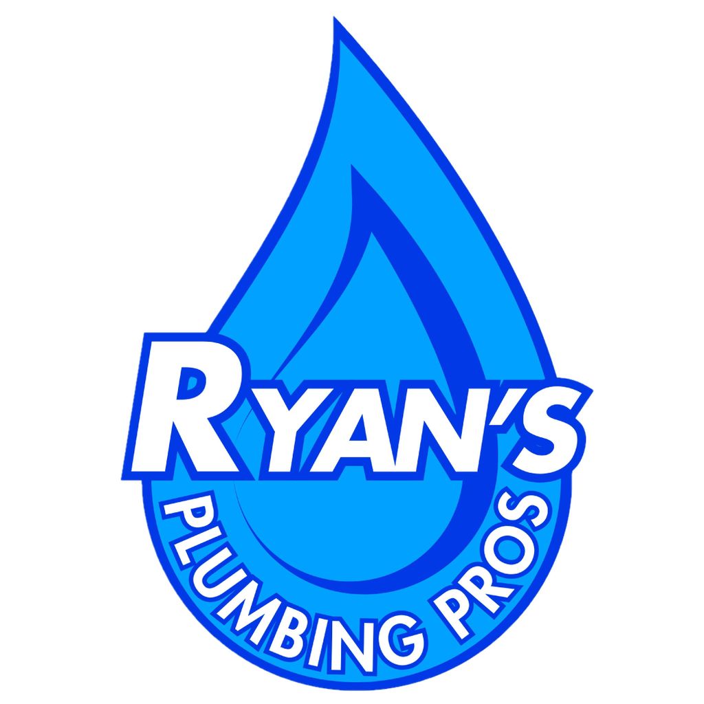 Ryan's Plumbing Pros