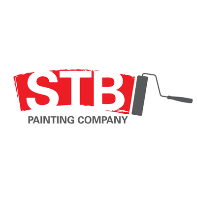 Avatar for STB Painting Company