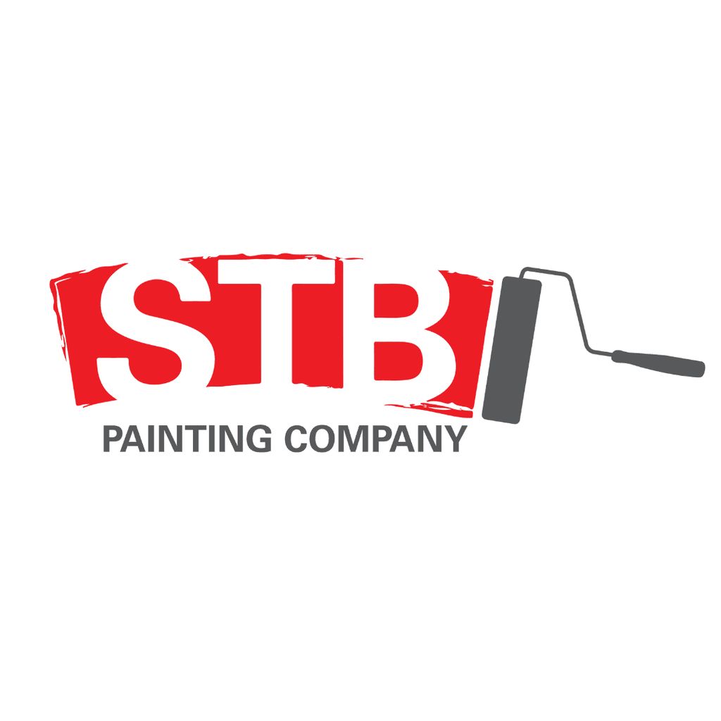 STB Painting Company