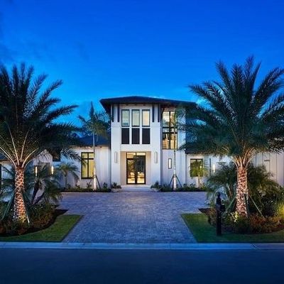 Avatar for Grandessa Home LLC