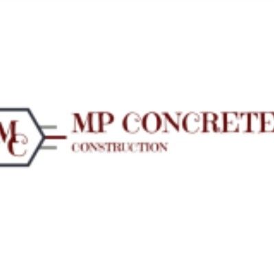 Avatar for MP CONCRETE CONSTRUCTION LLC