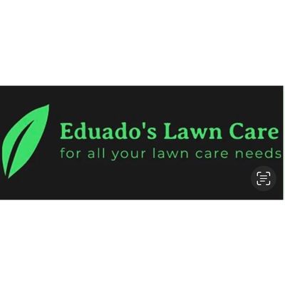 Avatar for Eduardo’s Lawn Care