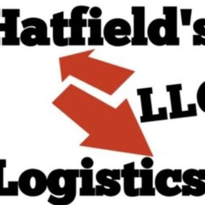 Avatar for Hatfield's Logistics