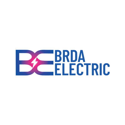 Avatar for Brda Electric