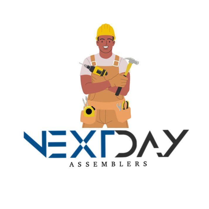 Next Day Assemblers