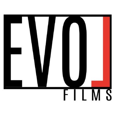 Avatar for Evol Filmz LLC