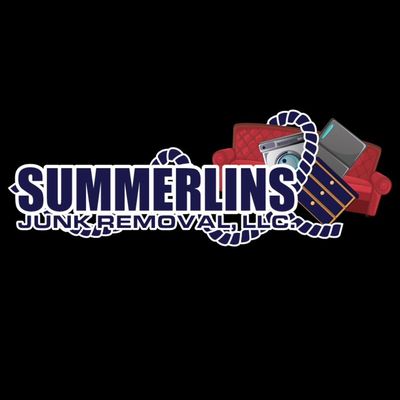 Avatar for Summerlins junk removal llc