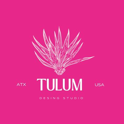 Avatar for Tulum Design Studio