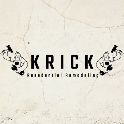 Avatar for Krick Contracting