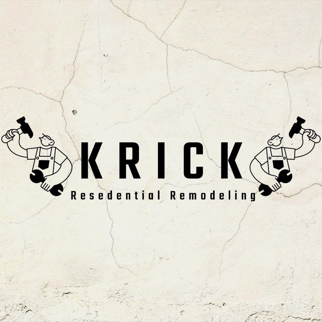 Krick Contracting