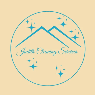 Avatar for Judiths Cleaning Service