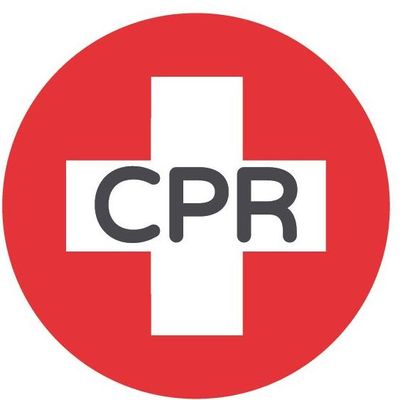 Avatar for CPR Cell Phone Repair Minnetonka