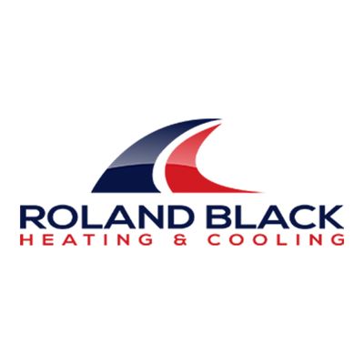 Avatar for Roland Black Heating & Cooling