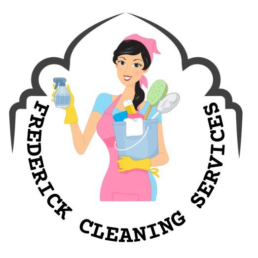 Frederick Cleaning Services