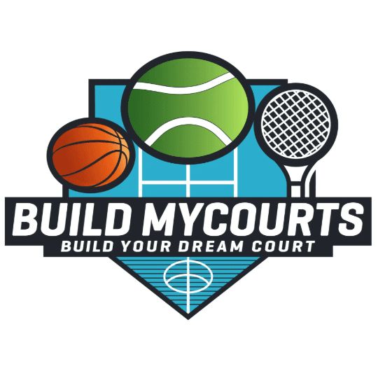 Build My Courts