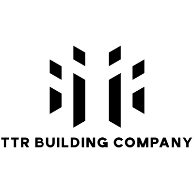 Avatar for TTR Building Company