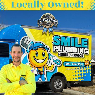 Avatar for Smile Plumbing