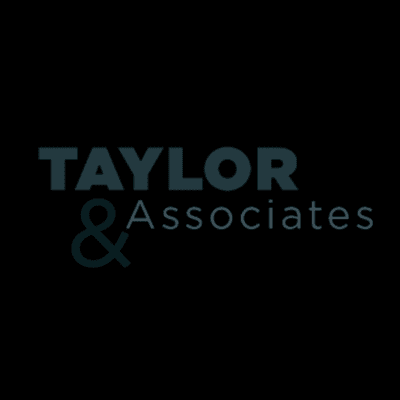 Avatar for Taylor & Associates Financial Services