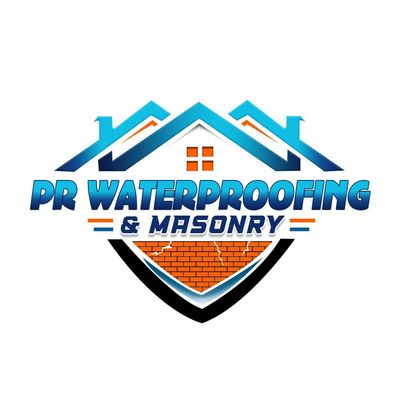 Avatar for PR masonry solutions