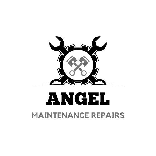 Angel Maintenance Repairs